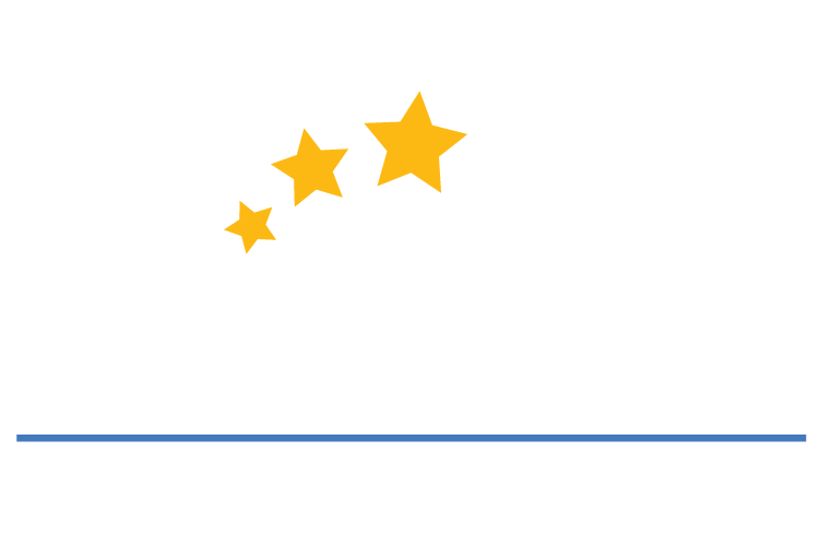 Friends of Roxhill Elementary