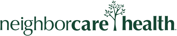 Neighborcare Health