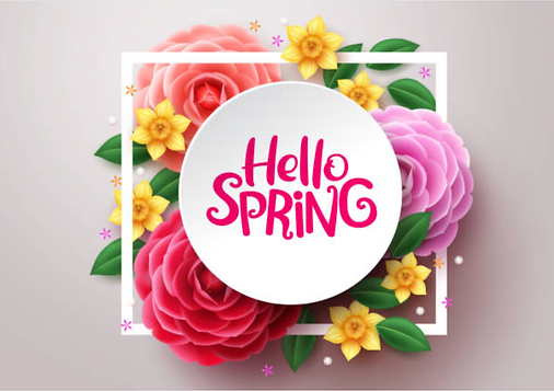 RoxStar Newsletter – March 2022