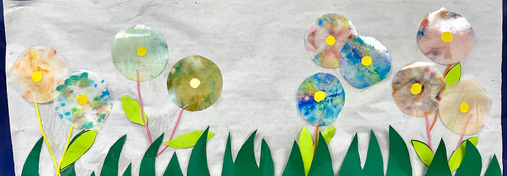 RoxStar Newsletter – May 2024