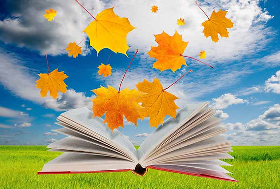RoxStar Newsletter – October 2022