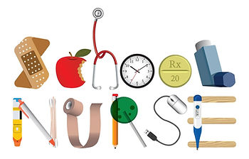 Important Health Information for the New School Year