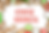 RoxStar Newsletter – December 2023