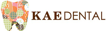 Kae Dental